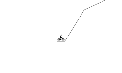 worlds hardest mountain climb