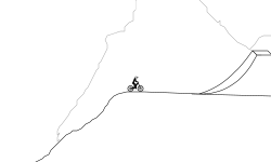 jump track