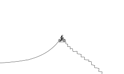 hard trails part 4