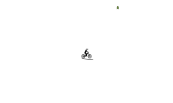 1 min dont move