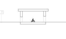 fun yet normal jumps