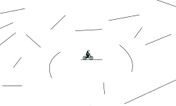 space   lvl2