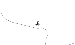 slippery 4