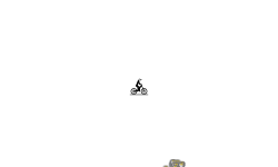 Slo-mo jumps