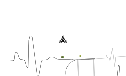 Heart Beat
