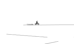 mtb jumps#18~67