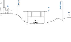 Gravity Balance