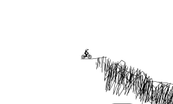 Cool jump
