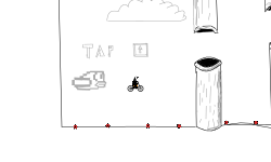 flappy bird