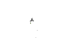 the epic plane auto