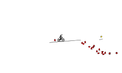 Skillz or noob