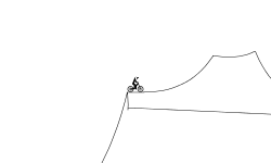 Small Jumps!!