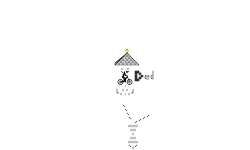 Ded (Continue)