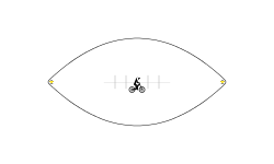 Super Bowl LI 2017