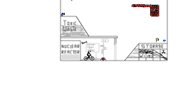Factory Trial 2