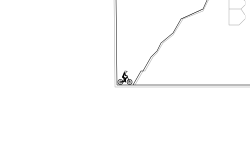 Daily Climb#3