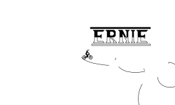 Ernie's Auto