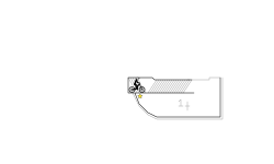 10 line contest