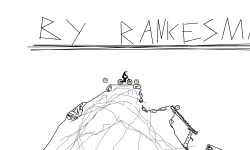 Dopest Slope of Dope