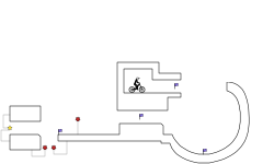 Pro Trial #1