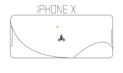 iPhone 10