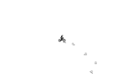 Slow motion auto