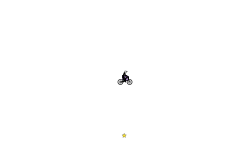 spininininininin