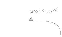 zoom out