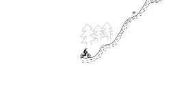 climb (PREVIEW)