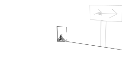 PLZ LIKE for bmx track and sub