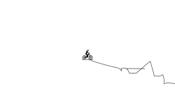 TankMan3002  track 1