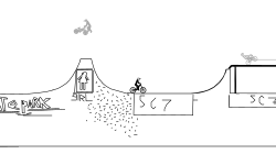 SC7