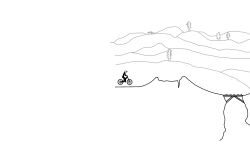 Short track