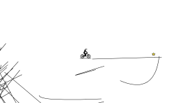Line easy