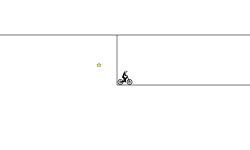 Helicopter Race