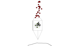 eascape pod escape
