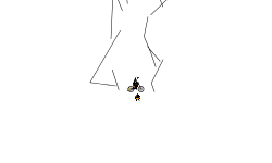 heli caves