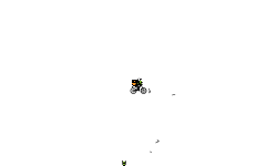 Do Not Move #20 :Helicopter