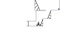 I'm challenge you! (1)