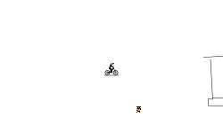 Flappy bird