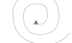 Loops