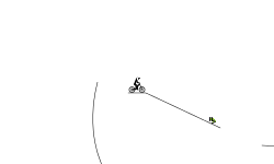 adventure 1