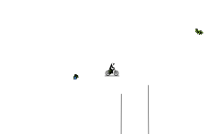 Don't Move