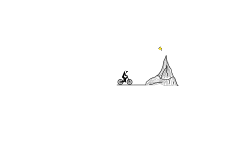 idk wat im doing 2