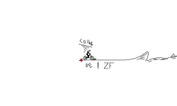 Collab w/ZacharyFalconhead99