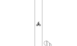 Nlnja Warrior ( Underground )
