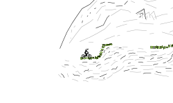 Auto! Zoom out!