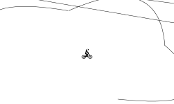 weeeeeeeeeeeeeee