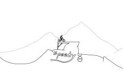 Jumps ft.Speedy__XD