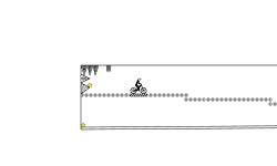 Pixelish